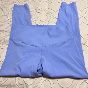 Aerie Real Me Offline